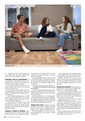 dagen_ks-20251025_000_00_00_018.pdf dagen_ks-20251025_000_00_00_018.pdf