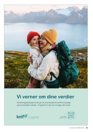dagen_ks-20251025_000_00_00_019.pdf dagen_ks-20251025_000_00_00_019.pdf