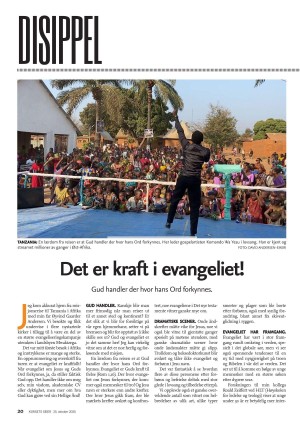 dagen_ks-20251025_000_00_00_020.pdf dagen_ks-20251025_000_00_00_020.pdf