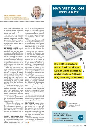 dagen_ks-20251025_000_00_00_021.pdf dagen_ks-20251025_000_00_00_021.pdf
