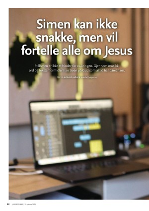 dagen_ks-20251025_000_00_00_022.pdf dagen_ks-20251025_000_00_00_022.pdf
