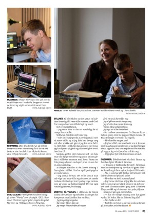 dagen_ks-20251025_000_00_00_025.pdf dagen_ks-20251025_000_00_00_025.pdf