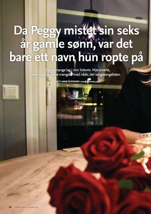 dagen_ks-20251025_000_00_00_026.pdf dagen_ks-20251025_000_00_00_026.pdf