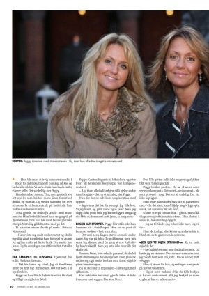 dagen_ks-20251025_000_00_00_030.pdf dagen_ks-20251025_000_00_00_030.pdf