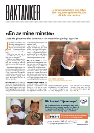 dagen_ks-20251025_000_00_00_032.pdf dagen_ks-20251025_000_00_00_032.pdf