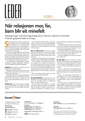 dagen_ks-20251101_000_00_00_002.pdf dagen_ks-20251101_000_00_00_002.pdf