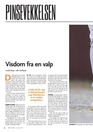 dagen_ks-20251101_000_00_00_004.pdf dagen_ks-20251101_000_00_00_004.pdf