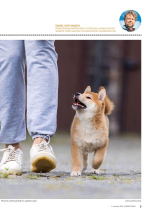 dagen_ks-20251101_000_00_00_005.pdf dagen_ks-20251101_000_00_00_005.pdf