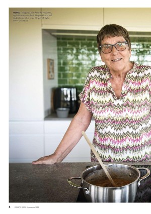 dagen_ks-20251101_000_00_00_006.pdf dagen_ks-20251101_000_00_00_006.pdf