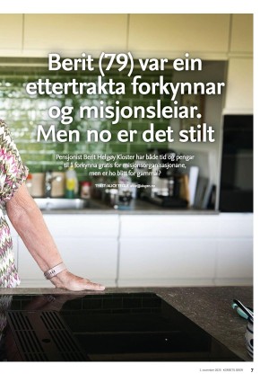 dagen_ks-20251101_000_00_00_007.pdf dagen_ks-20251101_000_00_00_007.pdf