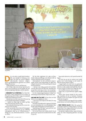 dagen_ks-20251101_000_00_00_008.pdf dagen_ks-20251101_000_00_00_008.pdf