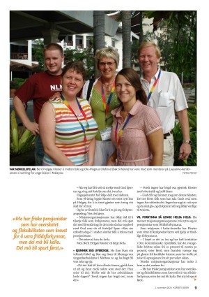 dagen_ks-20251101_000_00_00_009.pdf dagen_ks-20251101_000_00_00_009.pdf