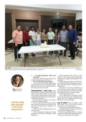 dagen_ks-20251101_000_00_00_010.pdf dagen_ks-20251101_000_00_00_010.pdf