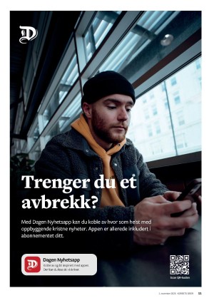 dagen_ks-20251101_000_00_00_011.pdf dagen_ks-20251101_000_00_00_011.pdf