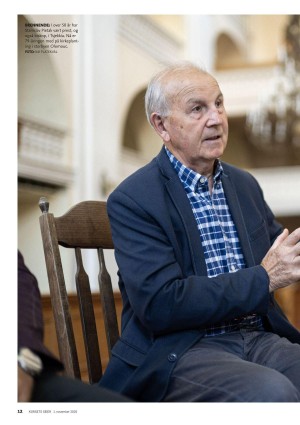 dagen_ks-20251101_000_00_00_012.pdf dagen_ks-20251101_000_00_00_012.pdf