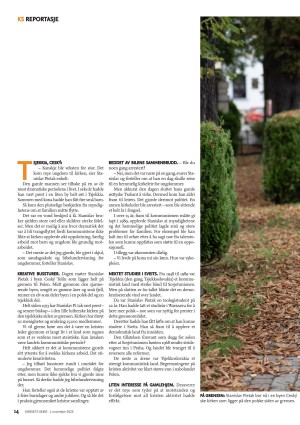 dagen_ks-20251101_000_00_00_014.pdf dagen_ks-20251101_000_00_00_014.pdf