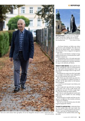 dagen_ks-20251101_000_00_00_015.pdf dagen_ks-20251101_000_00_00_015.pdf