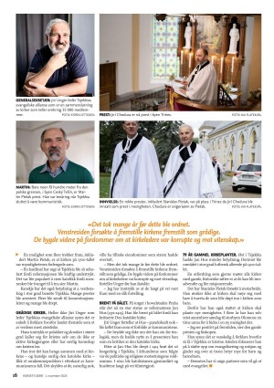 dagen_ks-20251101_000_00_00_016.pdf dagen_ks-20251101_000_00_00_016.pdf