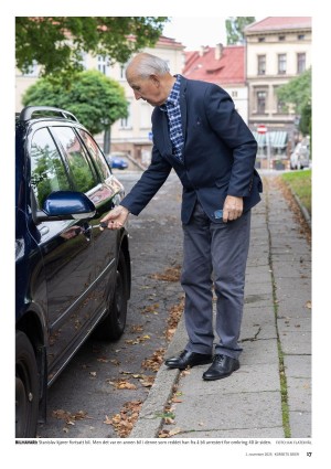 dagen_ks-20251101_000_00_00_017.pdf dagen_ks-20251101_000_00_00_017.pdf