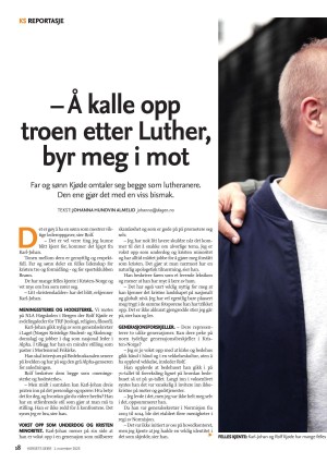 dagen_ks-20251101_000_00_00_018.pdf dagen_ks-20251101_000_00_00_018.pdf