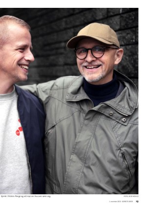 dagen_ks-20251101_000_00_00_019.pdf dagen_ks-20251101_000_00_00_019.pdf