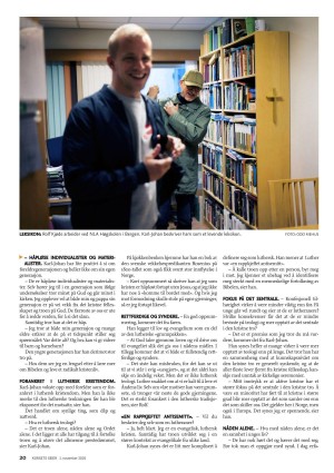 dagen_ks-20251101_000_00_00_020.pdf dagen_ks-20251101_000_00_00_020.pdf