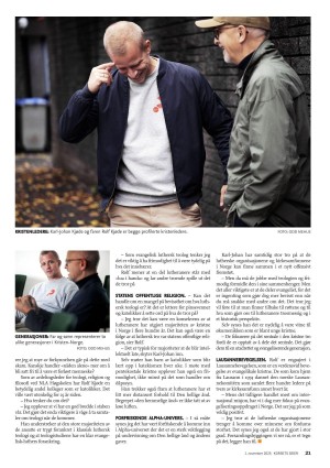 dagen_ks-20251101_000_00_00_021.pdf dagen_ks-20251101_000_00_00_021.pdf