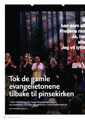 dagen_ks-20251101_000_00_00_022.pdf dagen_ks-20251101_000_00_00_022.pdf