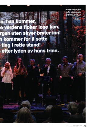 dagen_ks-20251101_000_00_00_023.pdf dagen_ks-20251101_000_00_00_023.pdf