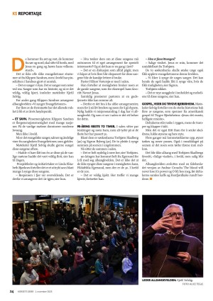 dagen_ks-20251101_000_00_00_024.pdf dagen_ks-20251101_000_00_00_024.pdf