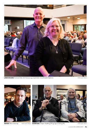 dagen_ks-20251101_000_00_00_025.pdf dagen_ks-20251101_000_00_00_025.pdf