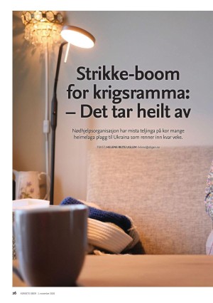 dagen_ks-20251101_000_00_00_026.pdf dagen_ks-20251101_000_00_00_026.pdf