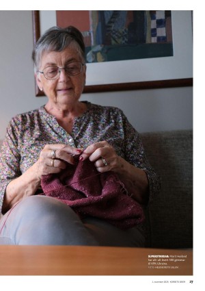 dagen_ks-20251101_000_00_00_027.pdf dagen_ks-20251101_000_00_00_027.pdf