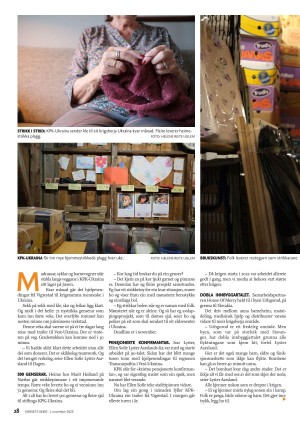 dagen_ks-20251101_000_00_00_028.pdf dagen_ks-20251101_000_00_00_028.pdf