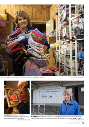 dagen_ks-20251101_000_00_00_029.pdf dagen_ks-20251101_000_00_00_029.pdf