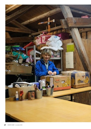 dagen_ks-20251101_000_00_00_030.pdf dagen_ks-20251101_000_00_00_030.pdf