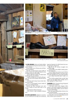 dagen_ks-20251101_000_00_00_031.pdf dagen_ks-20251101_000_00_00_031.pdf