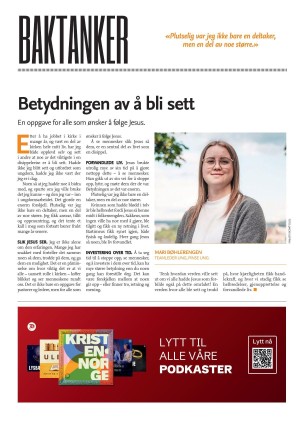 dagen_ks-20251101_000_00_00_032.pdf dagen_ks-20251101_000_00_00_032.pdf