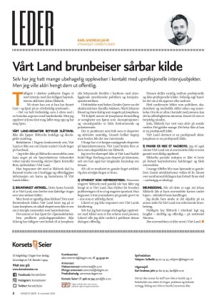 dagen_ks-20251108_000_00_00_002.pdf