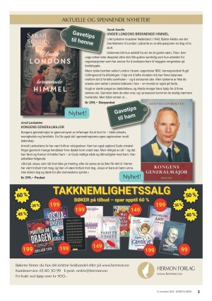 dagen_ks-20251108_000_00_00_003.pdf