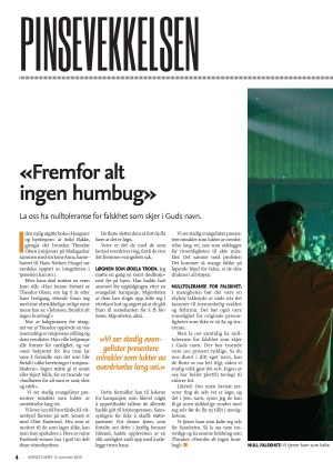 dagen_ks-20251108_000_00_00_004.pdf