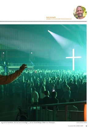 dagen_ks-20251108_000_00_00_005.pdf