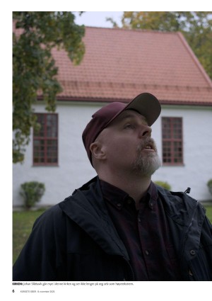 dagen_ks-20251108_000_00_00_006.pdf