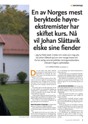 dagen_ks-20251108_000_00_00_007.pdf