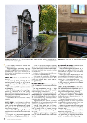 dagen_ks-20251108_000_00_00_008.pdf