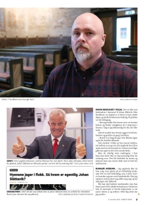 dagen_ks-20251108_000_00_00_009.pdf