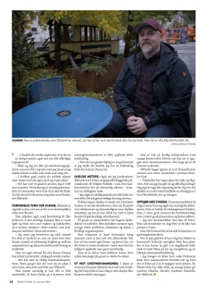 dagen_ks-20251108_000_00_00_010.pdf