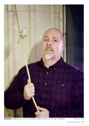 dagen_ks-20251108_000_00_00_011.pdf