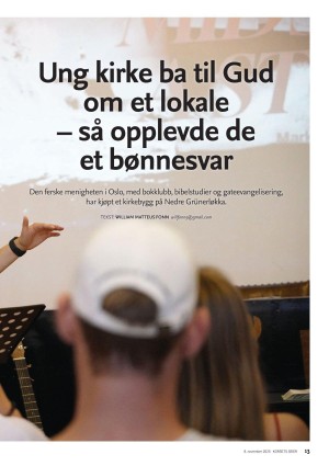 dagen_ks-20251108_000_00_00_013.pdf