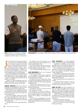 dagen_ks-20251108_000_00_00_014.pdf